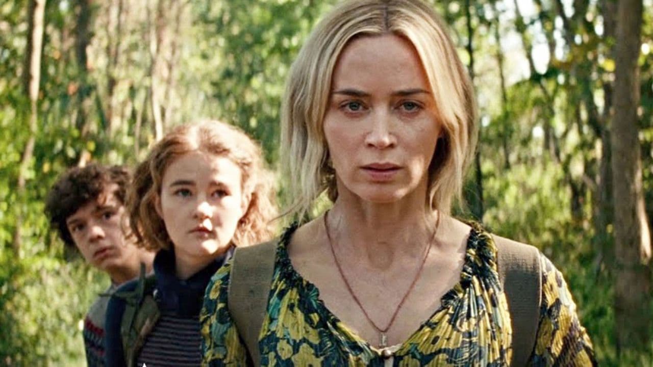 Top 5 alien-themed movies on Netflix you can watch today