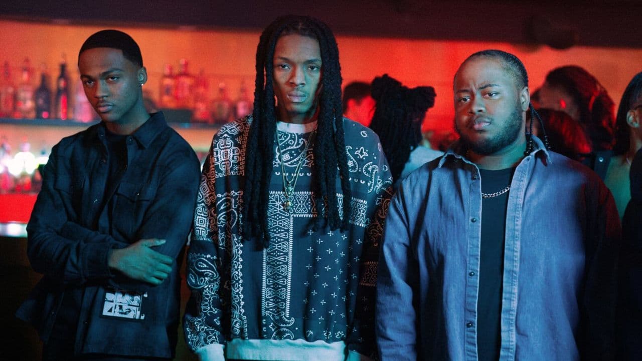How to watch ‘The Chi’ season 8 online — stream the hit drama's final instalment from anywhere