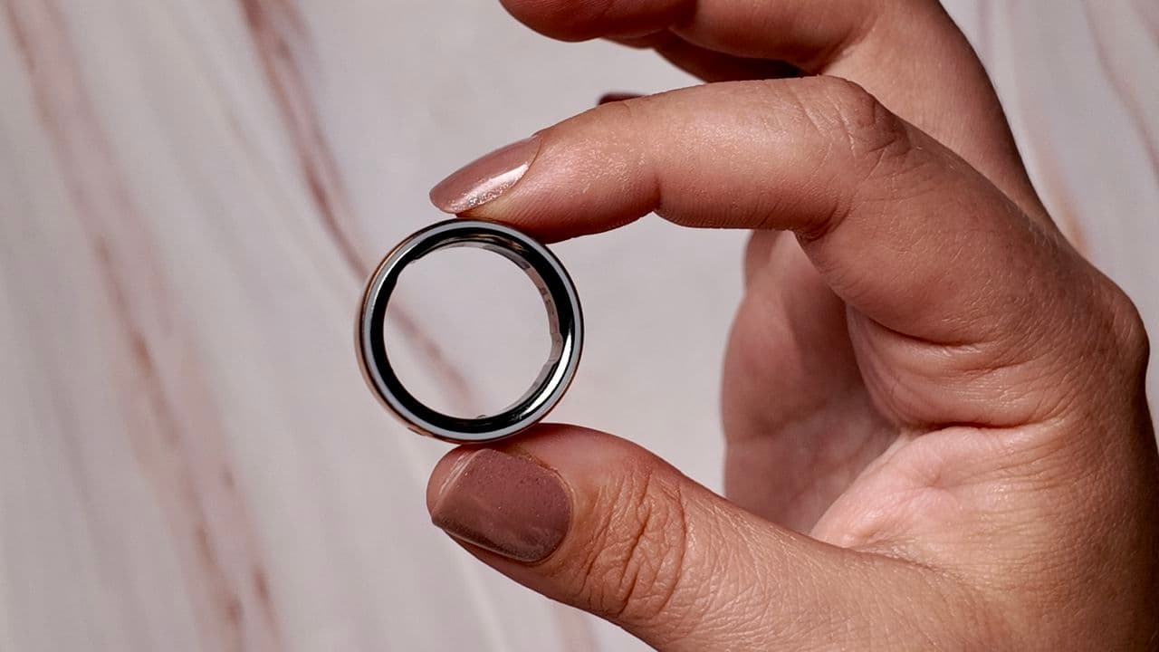 Oura Ring 5 set for launch this week amid user concerns on design