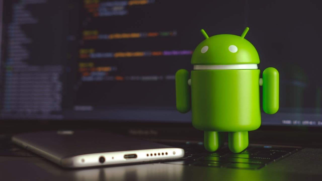 Android's June Update brings major security upgrades and even more AI features — what you need to know