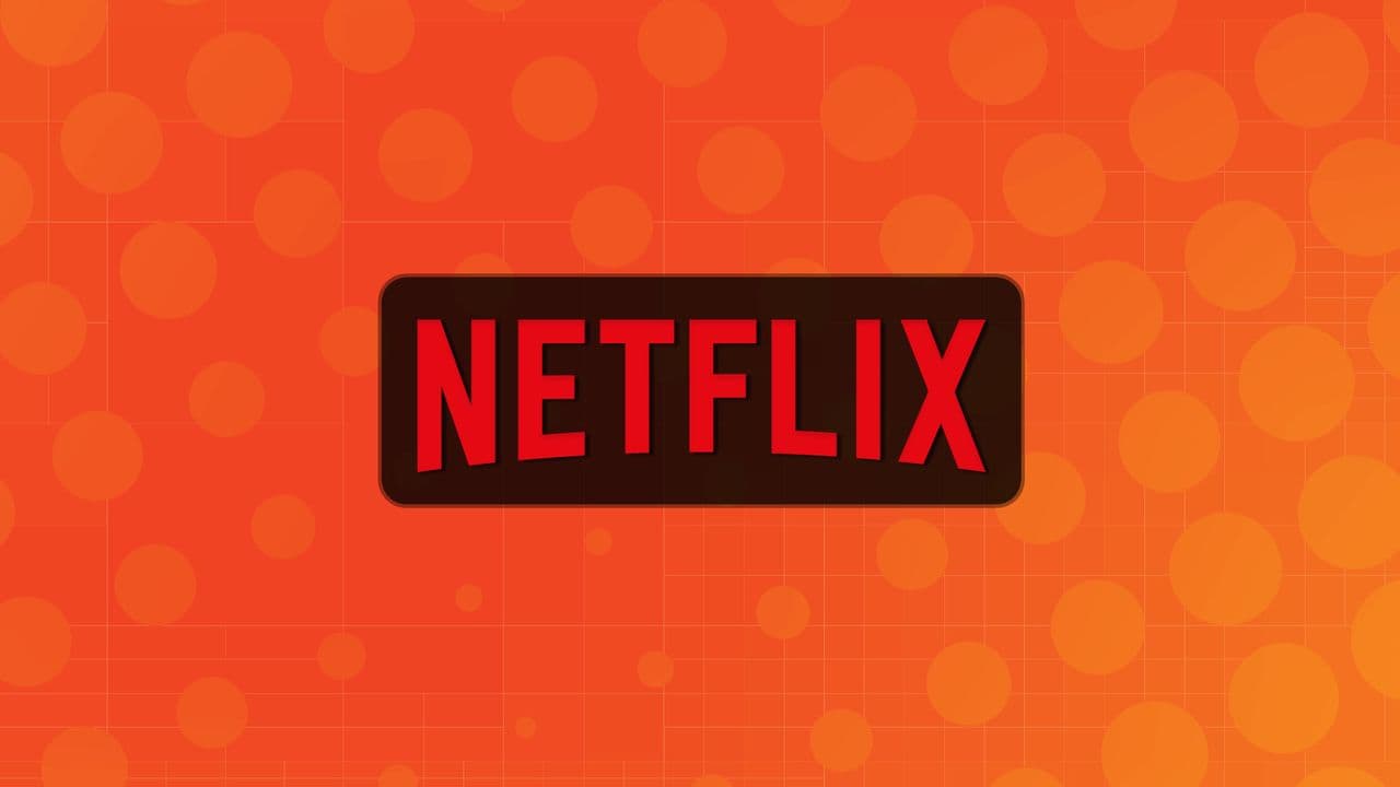 Netflix top 10 shows — here’s the 3 you need to binge-watch this week (June 30 - July 6)