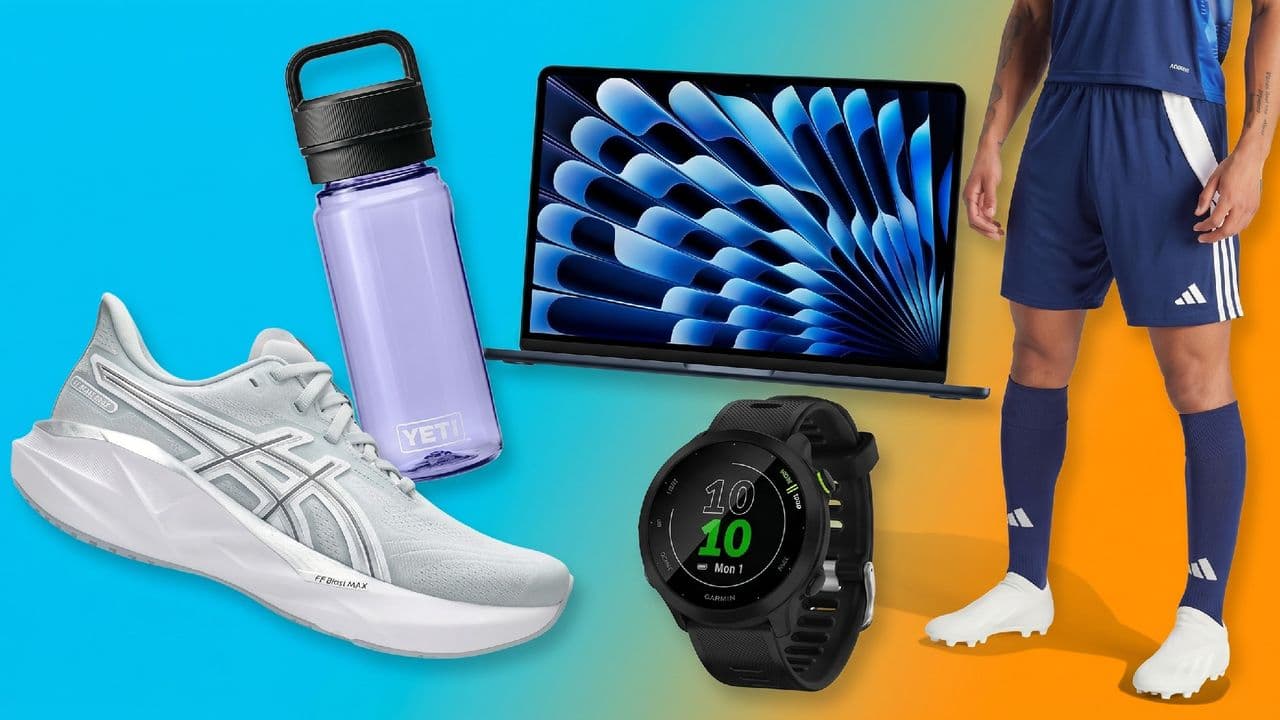 Prime Day Unfolds: Exclusive Deals on Amazon Go Live Now