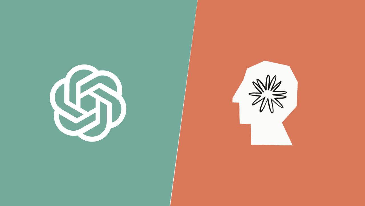 Claude Code vs. OpenAI Codex: I built 3 real apps to find the better agent— here’s the verdict