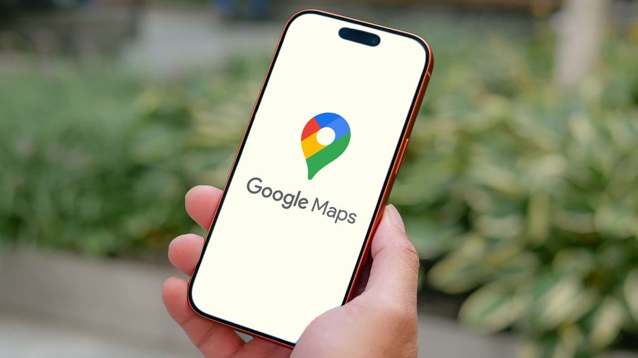 This hidden Google Maps feature is a great way to learn about your local area — here's how it works