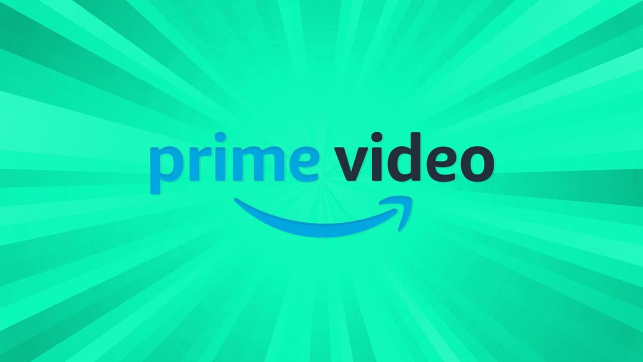 New on Prime Video in May 2026: Top picks to stream this month