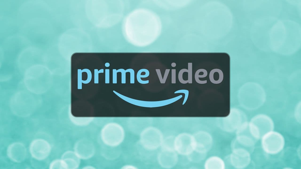 3 best new to Prime Video movies to stream this weekend (May 29-31) — one is an epic Western starring Kevin Costner