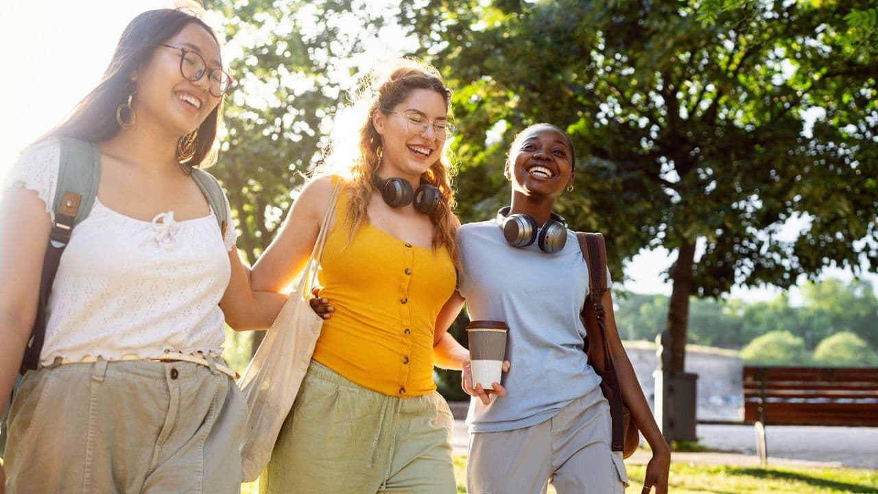 I asked ChatGPT to find the most affordable summer activities — these low-cost ideas made my list