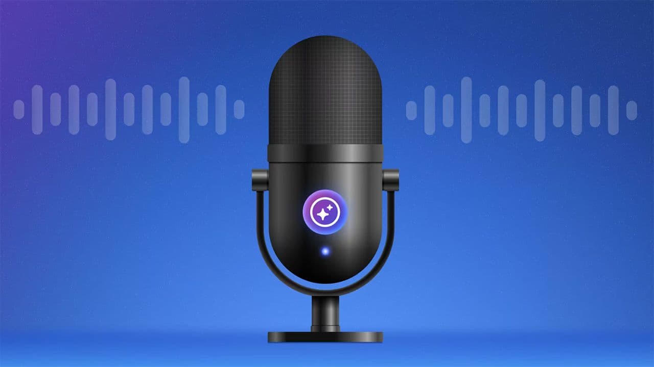 Worried about AI voice scams? NordVPN's new tool can help