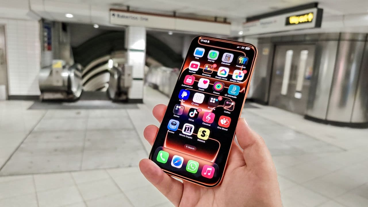 Check your iPhone right now: 3 privacy settings you need to change immediately