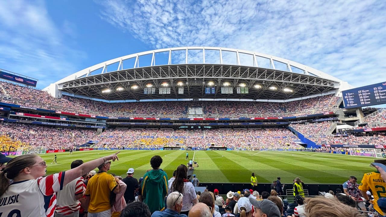 1,200 digital athlete avatars and jitter-free field footage: How Lenovo is using AI to make the 2026 FIFA World Cup even better