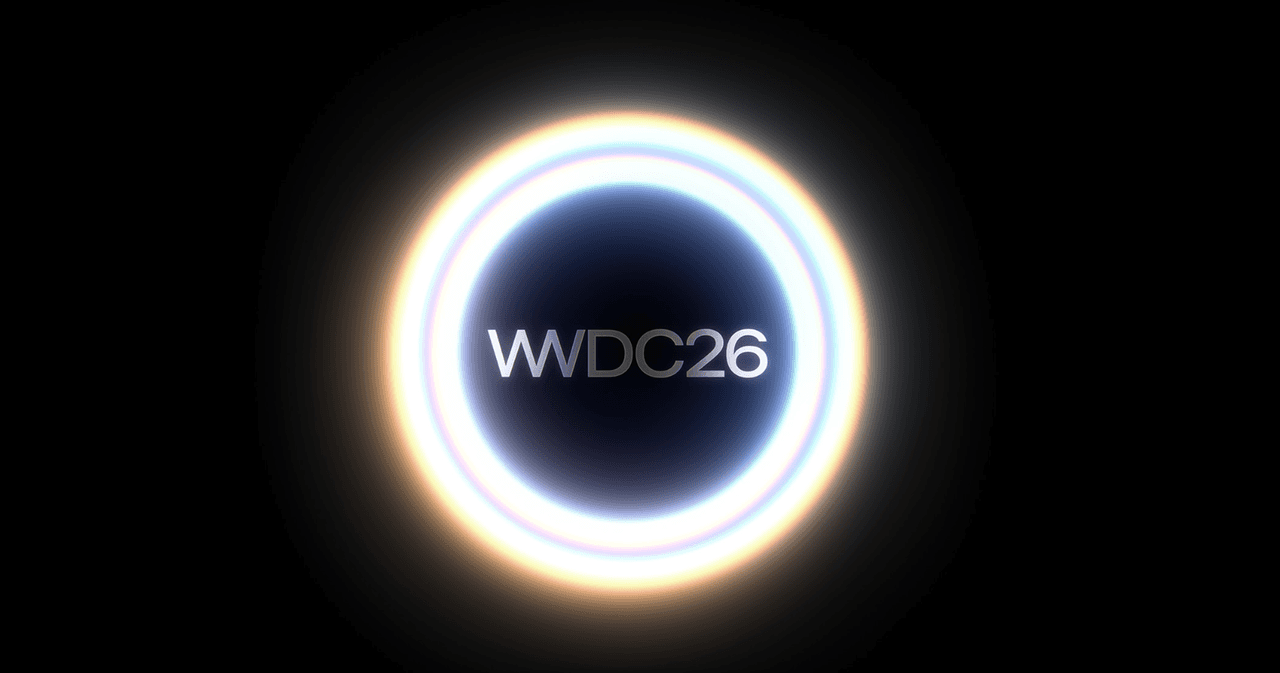 Live Stream Alert: Catch Apple WWDC 2026 Keynote On Your Mobile