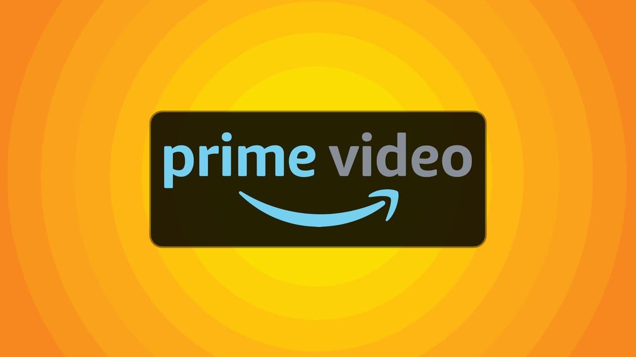 Prime Video just added 69 new movies and shows — here are the 5 I’m streaming first