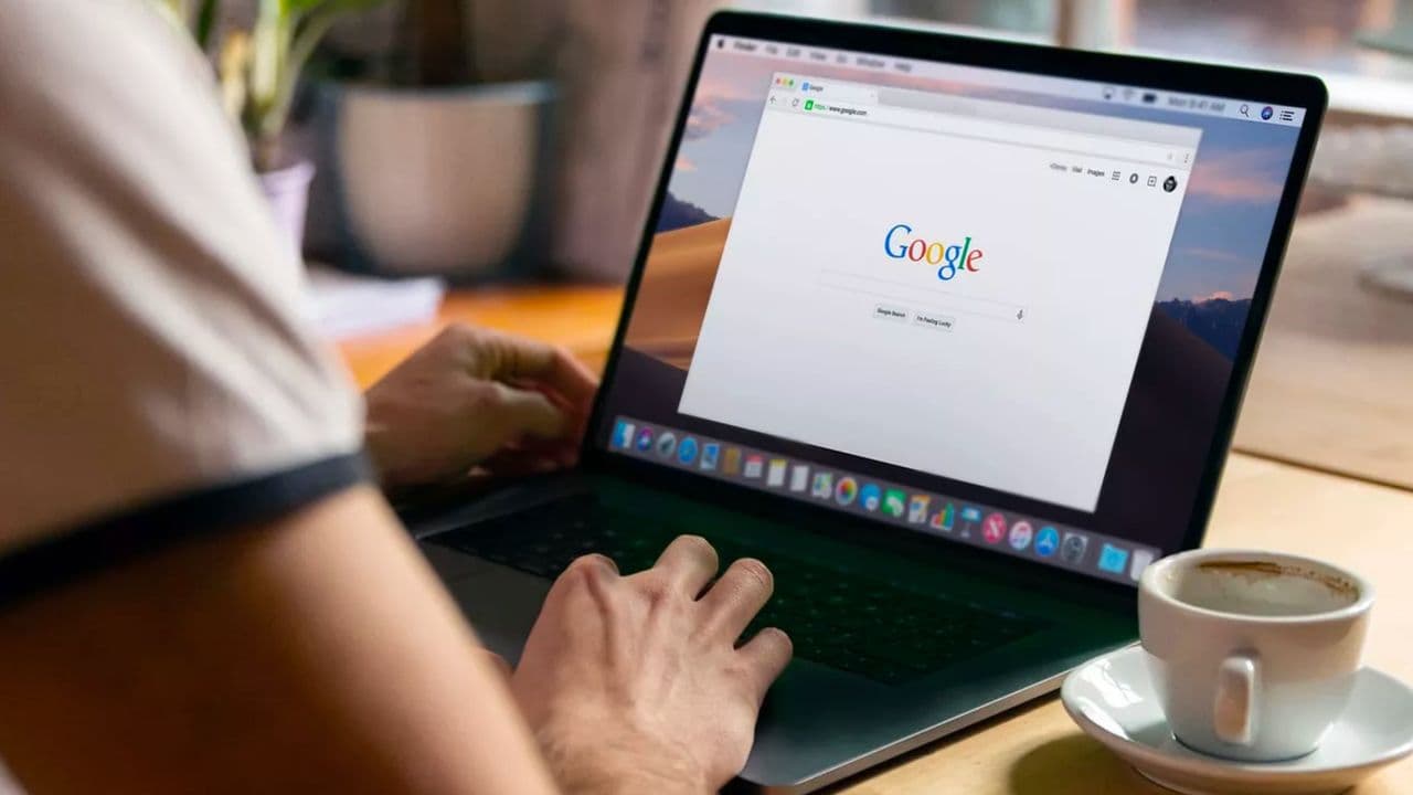 Google's Secret AI Project Sends Shockwaves Through India's Tech Ecosystem