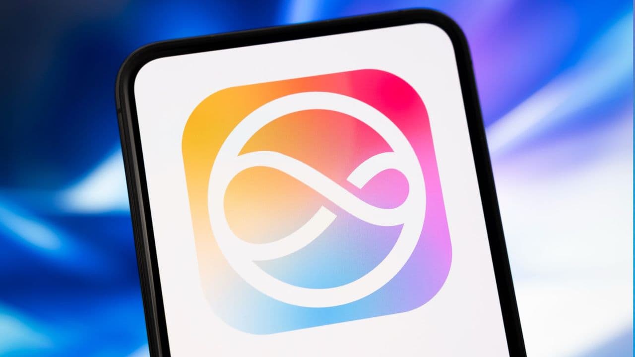 WWDC 2026 may unveil a darker theme for iOS 27 and Siri
