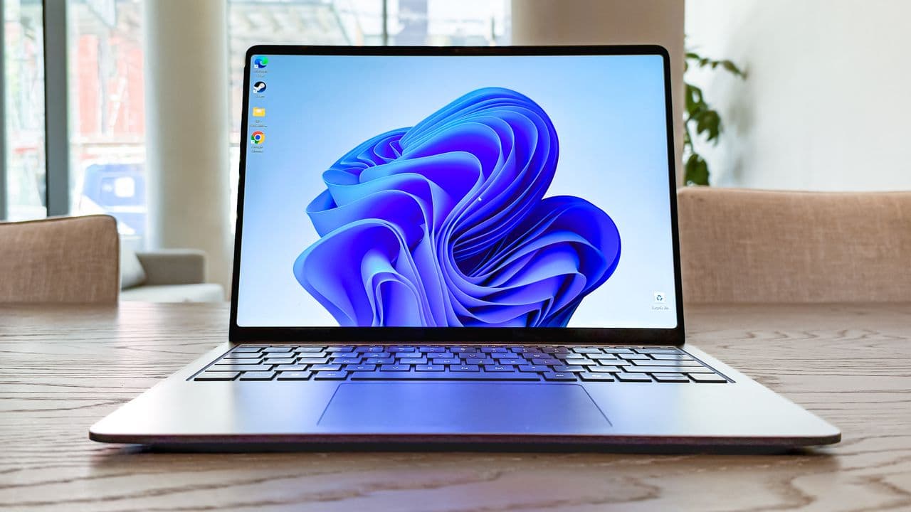 Surface Revamp: Microsoft Ups the Ante on Prices, Offers Surprising Trade-Offs