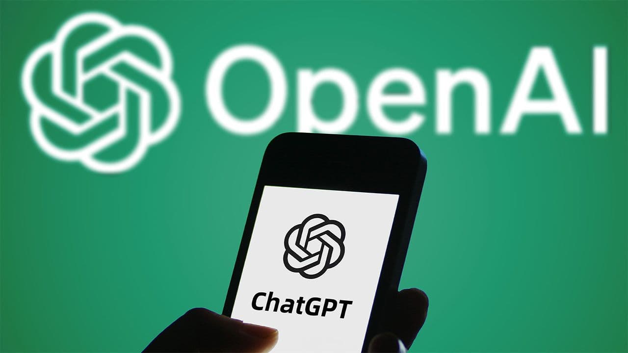 Maximize Your ChatGPT Experience with Local AI Techniques