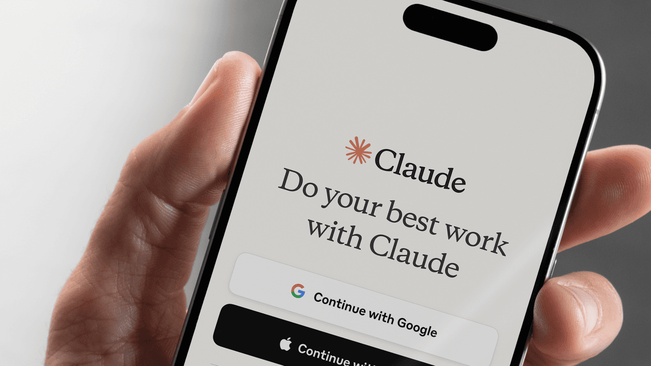 Urgent Claude AI warning: Hackers are using a ‘gift’ loophole to bypass 2FA