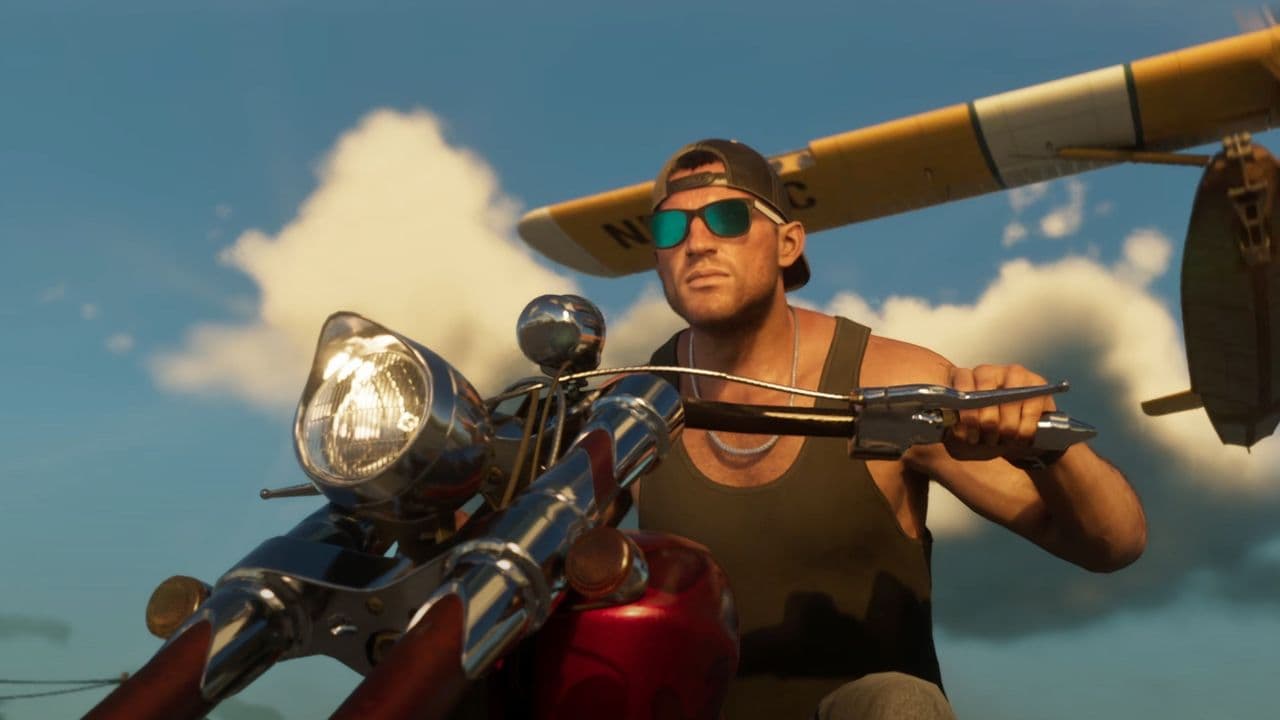 GTA 6 Rumors: Latest Updates and What They Mean for Players