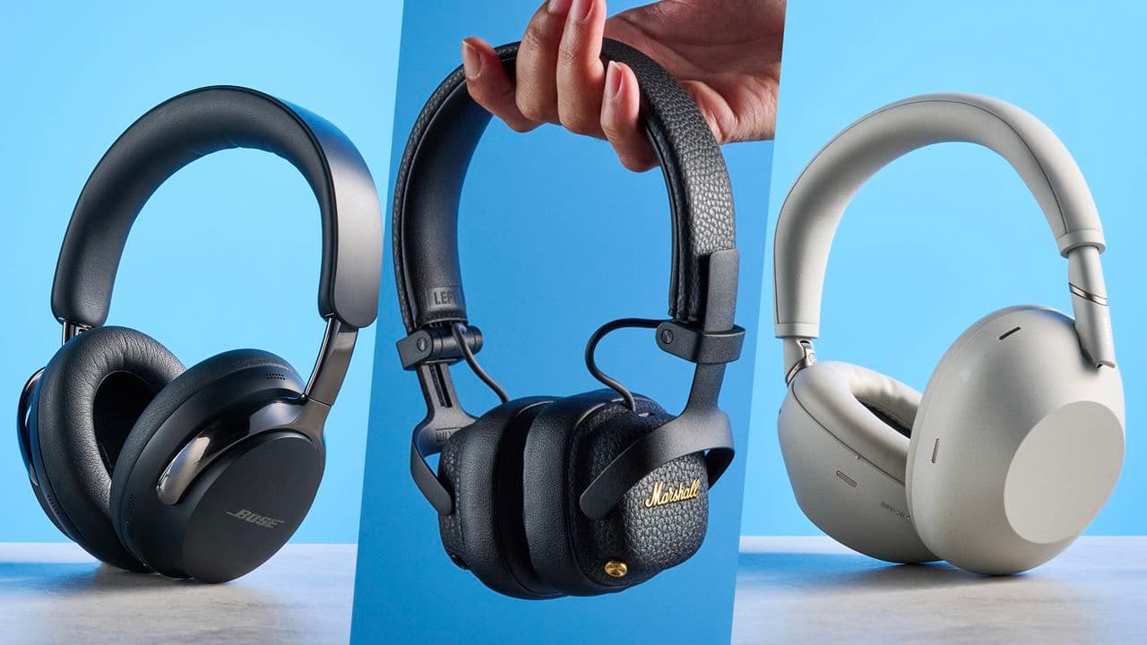 Experience FIFA World Cup 2026 on Your Phone with New $99 Headphones
