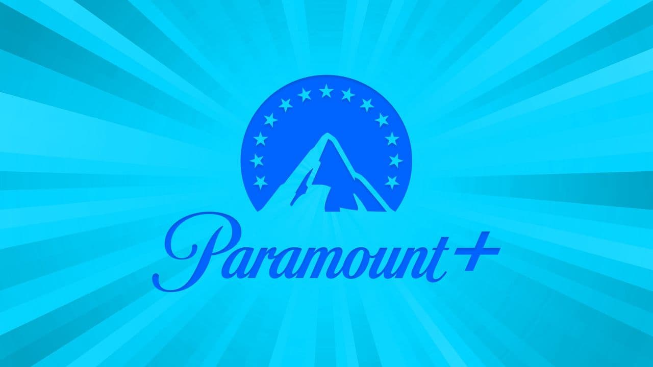 3 new to Paramount+ shows you need to binge-watch this weekend (May 22-24)