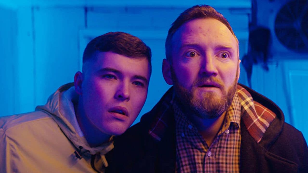 Netflix's Bizarre Hit is Fading Fast: Stream it Now or Miss Out Forever