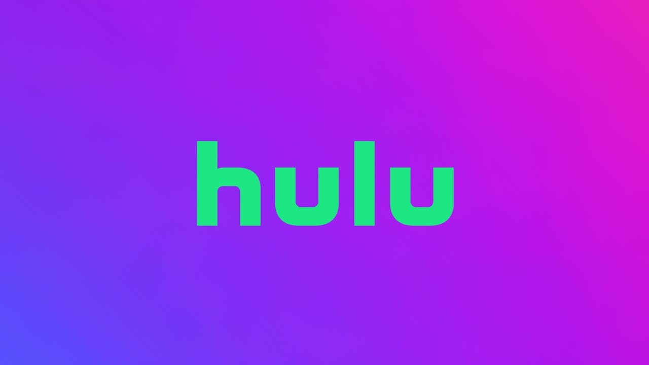 3 new Hulu shows you need to binge-watch this weekend (May 22-24)