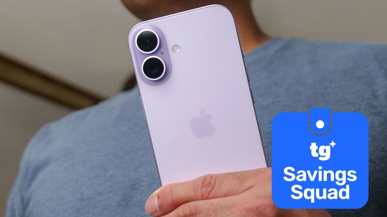 9 iPhone accessories for under $20 we can't live without