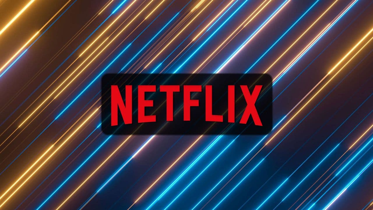 3 best new to Netflix movies you need to watch this weekend (April 24-26)
