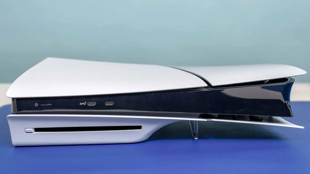 PlayStation may have gone full Xbox One and added 30-day check-ins to all new digital games — who thought that was a good idea?