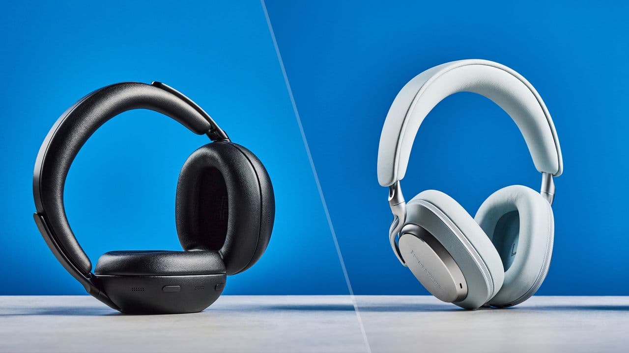 Forget Sony’s new $649 Collexion headphones — if you care about audio, these are the premium cans you should buy instead