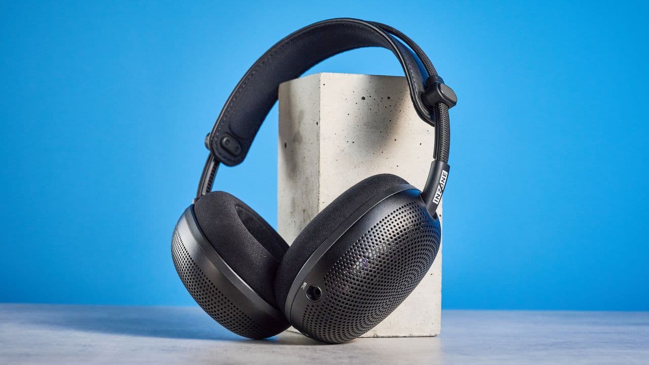 The Sony Inzone H6 Air is a compelling case to ditch wireless cans and use open-backs for gaming — here’s my honest verdict