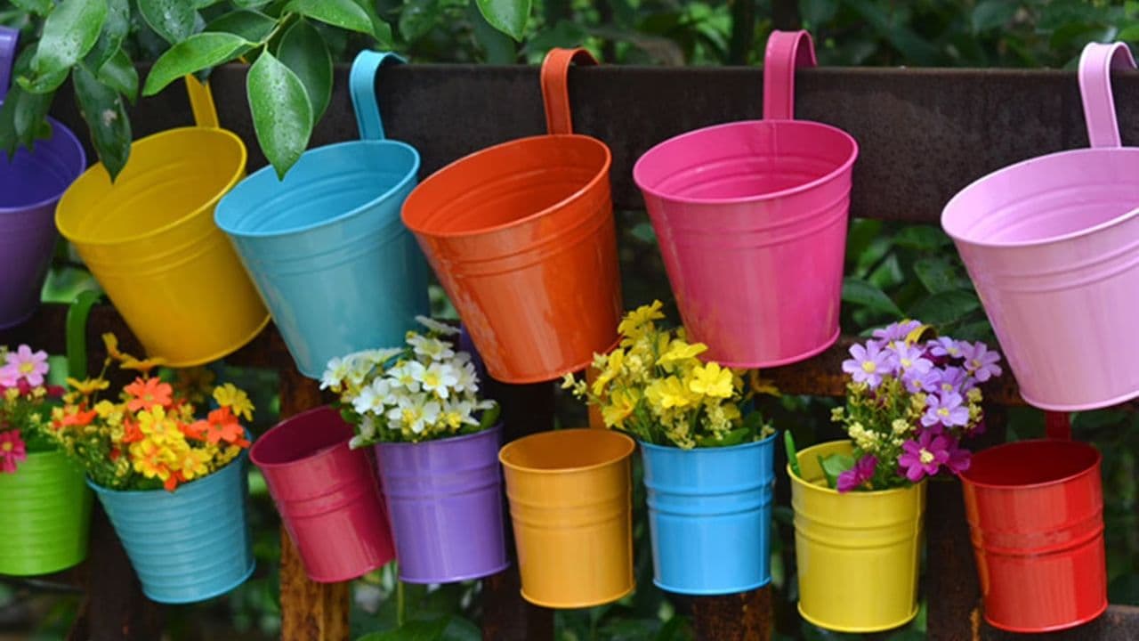 12 Walmart finds that will upgrade your backyard without breaking your budget