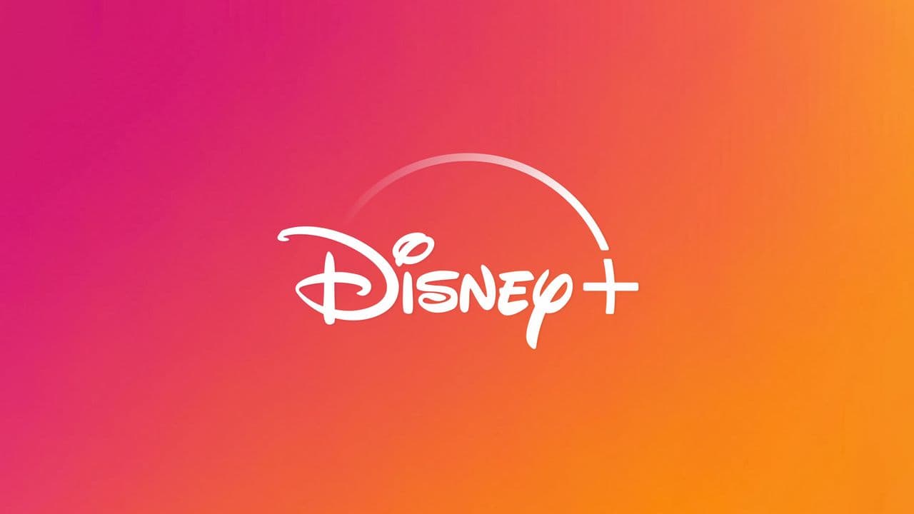 New on Disney+ in May 2026 — all the new shows and movies to watch