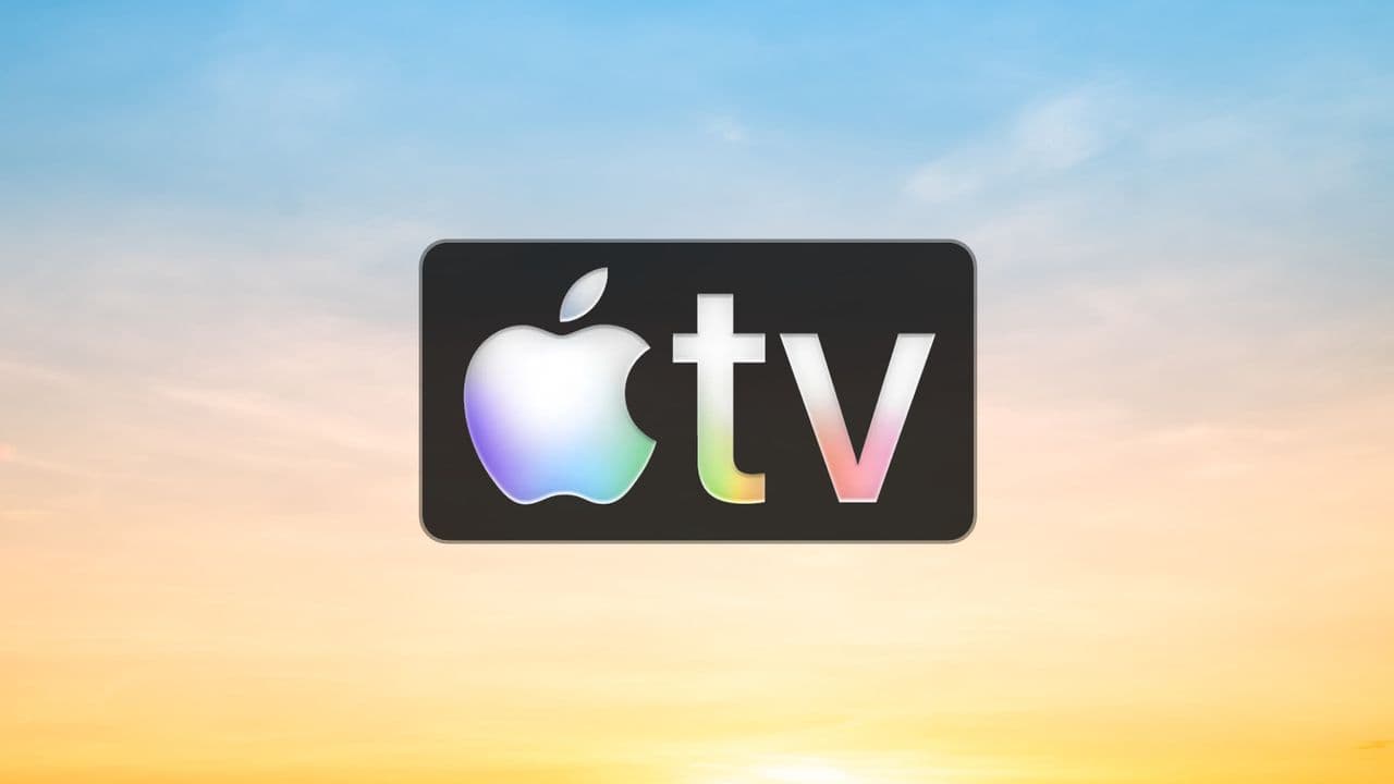 3 best Apple TV shows you (probably) haven't watched but should stream now