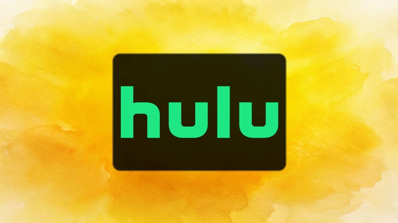 Top 3 Hulu Series to Stream This Weekend (June 26-28)