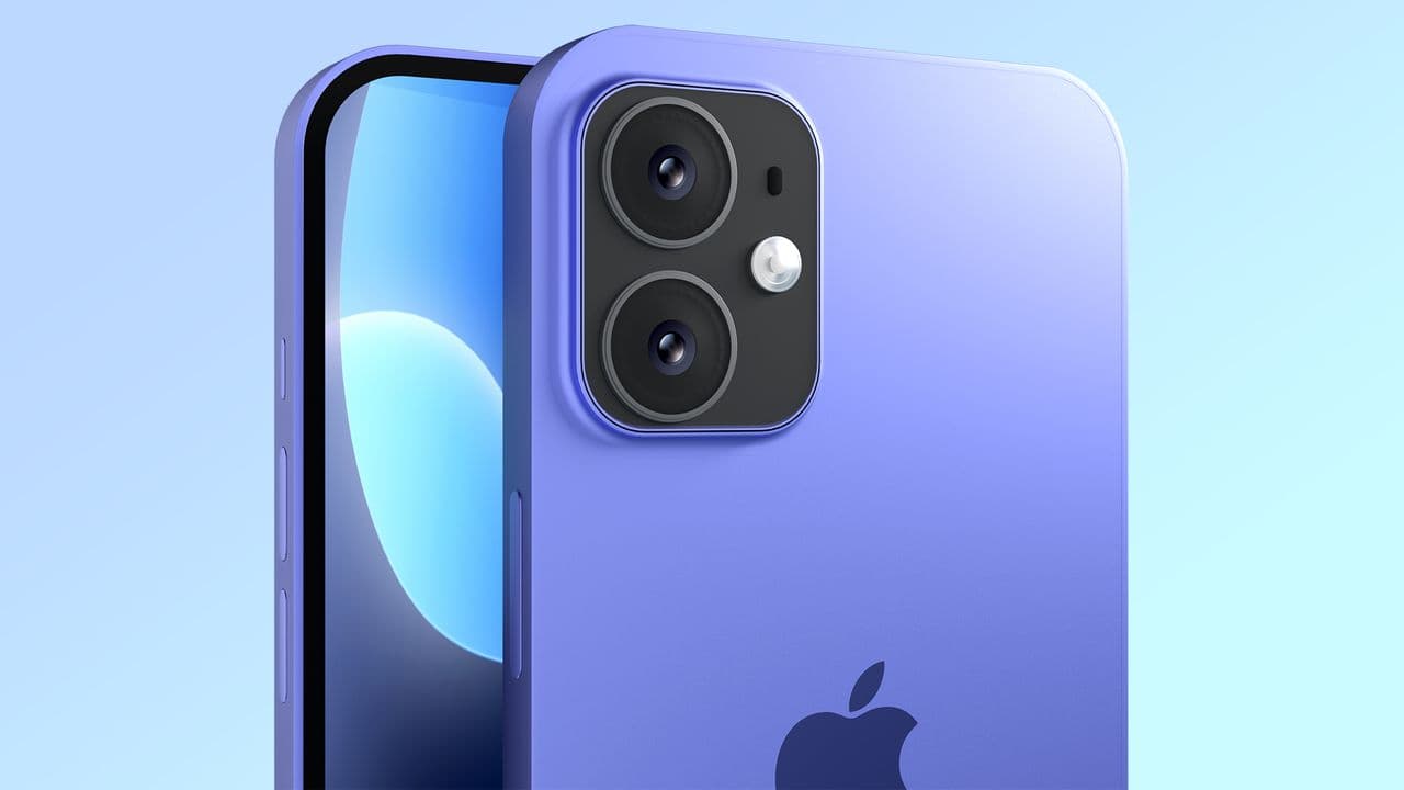 Delayed iPhone 18 could get a RAM boost and a more powerful chipset