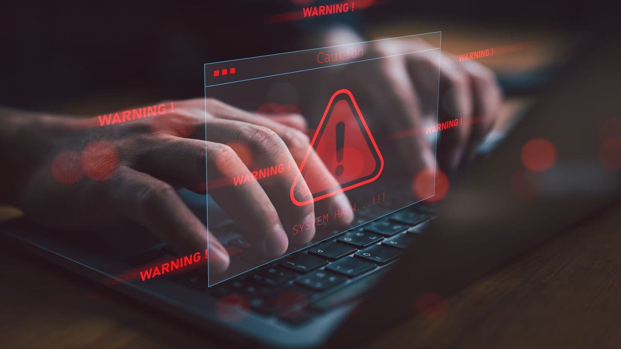 100 million Mac users at risk: Hackers are hijacking ‘verified’ apps to sneak past your Mac’s security