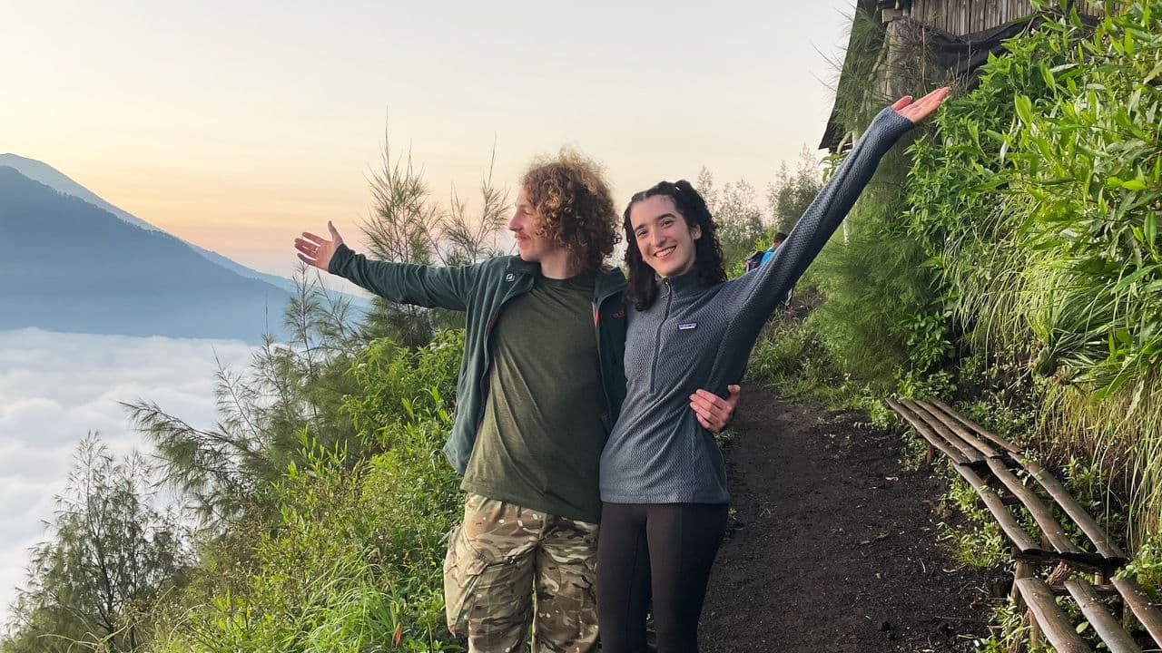 I've spent way too much money on Patagonia — and I'd buy these 9 Patagonia summer hiking essentials in a heartbeat