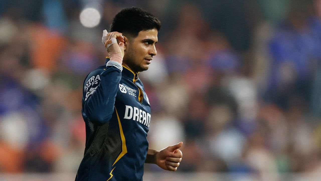Watch IPL Final 2026 Free: RCB vs Gujarat Titans Live Stream