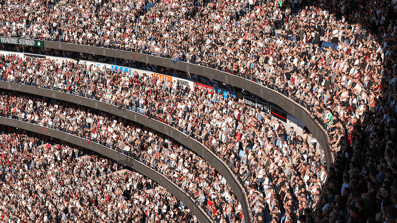 Boosting Connectivity in Crowded Spots with Smart VPN Hacks