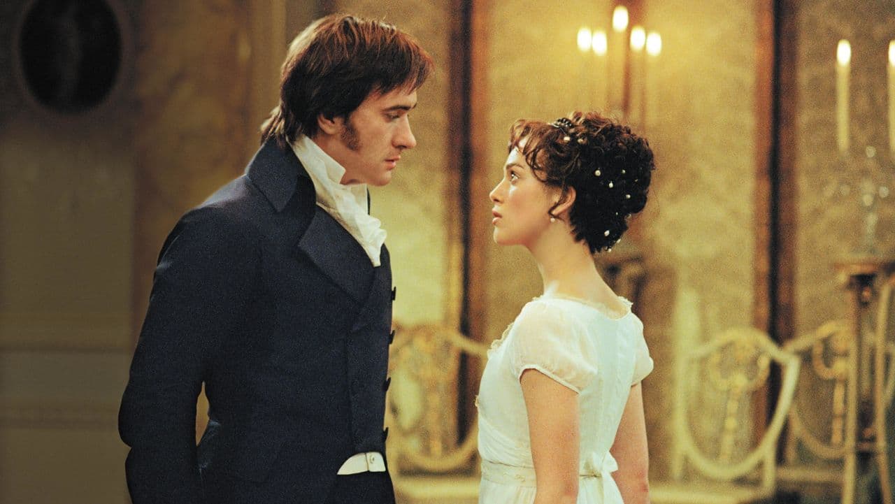 How to watch Pride and Prejudice online (all versions) — stream every TV series and film from anywhere