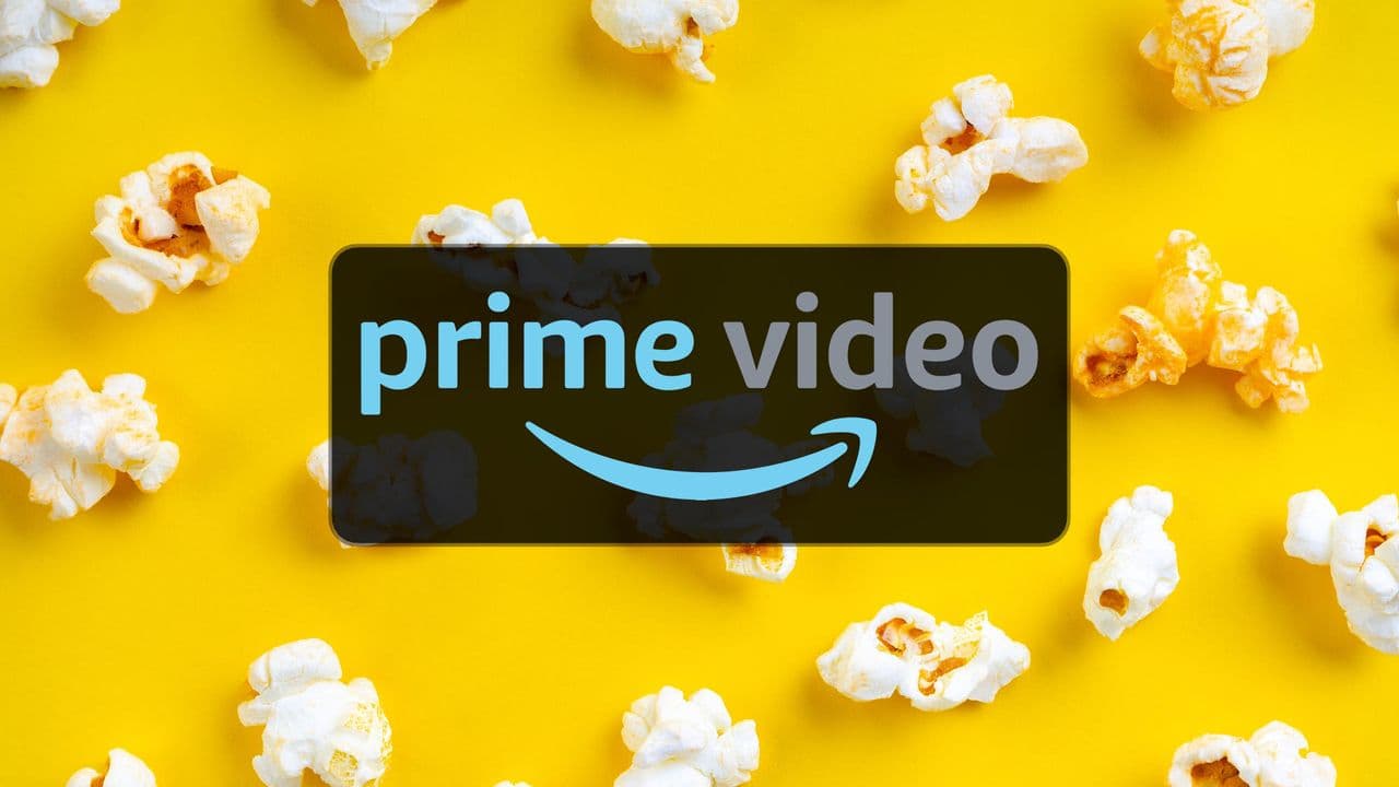I watch movies for a living and these are the 5 Prime Video films I’m adding to my summer watchlist