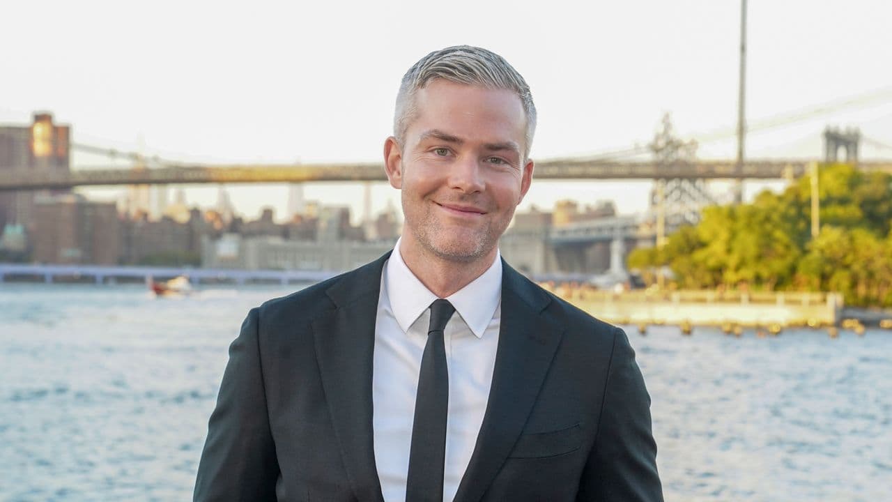 I used ChatGPT to think like Ryan Serhant for a week — and it pushed me beyond my normal routine