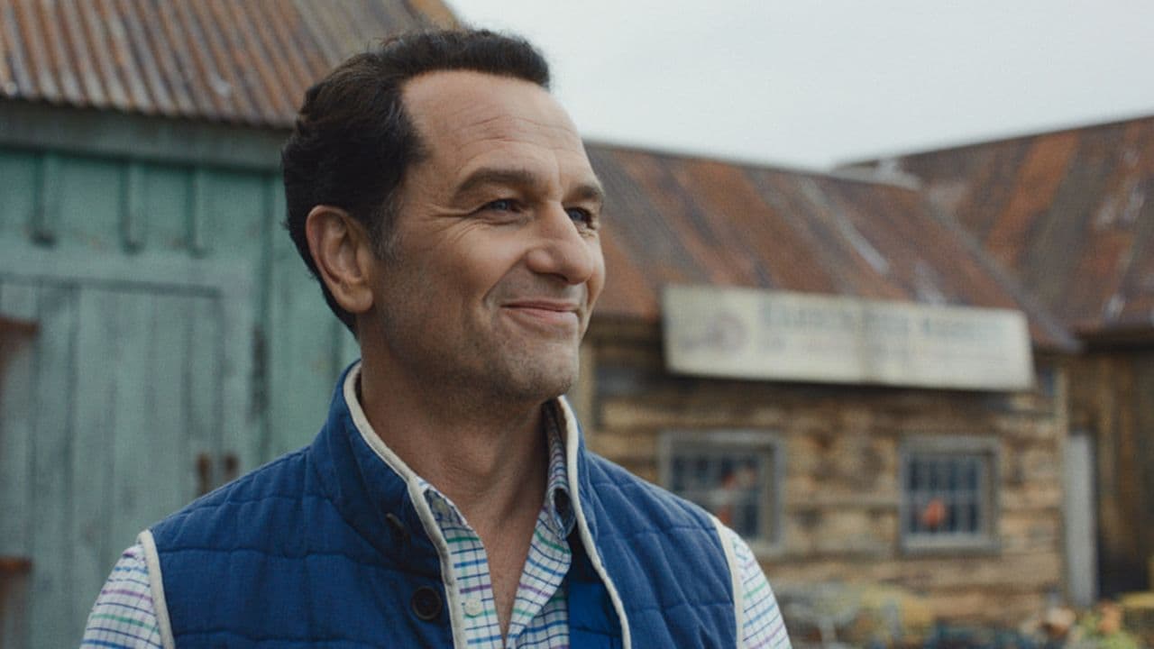 'Widow's Bay' season 2: Everything we know so far