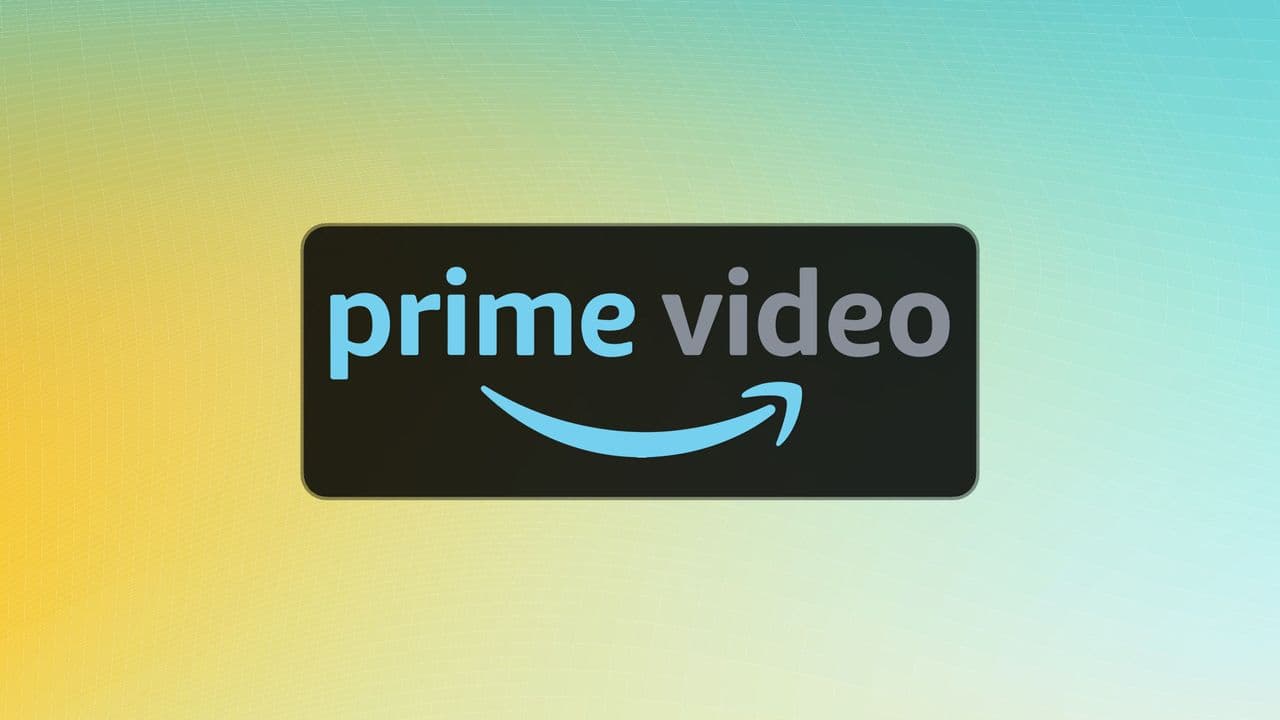 Prime Video just added 71 new movies — here are the 5 I’m streaming first