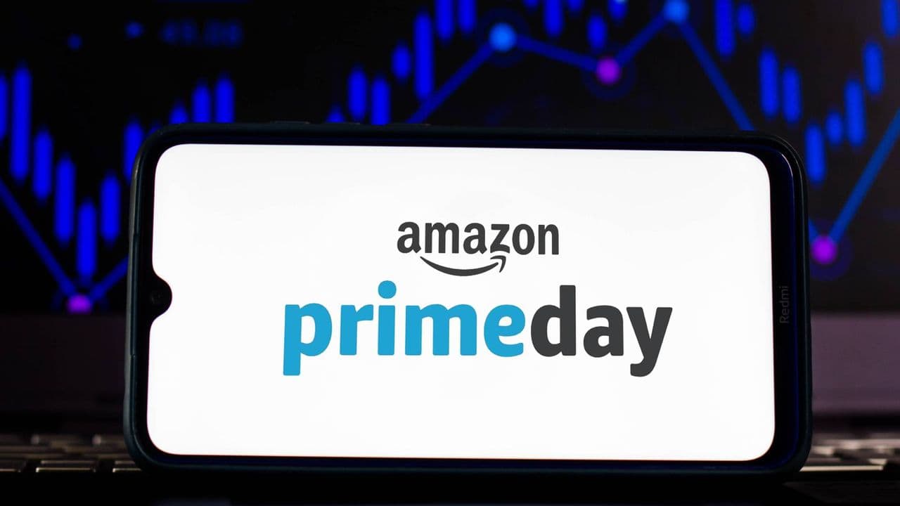 Amazon unveils hidden $500 Prime Day freebies: discover the exclusive offers