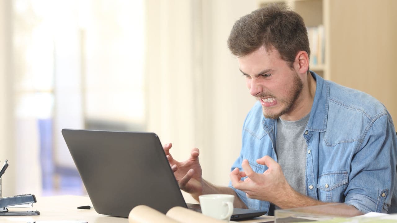 Top 5 strategies to bypass AI chatbots from major retailers