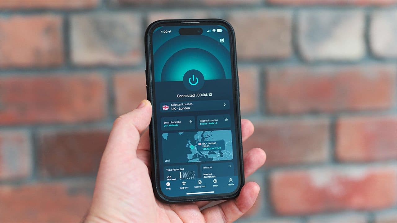 It’s not all about privacy: Why ExpressVPN is my top choice for this year's summer vacation — best of all, it’s still on sale