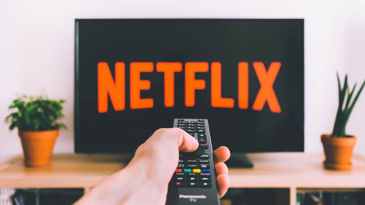 This hidden Netflix setting will make your favorite shows look a lot better