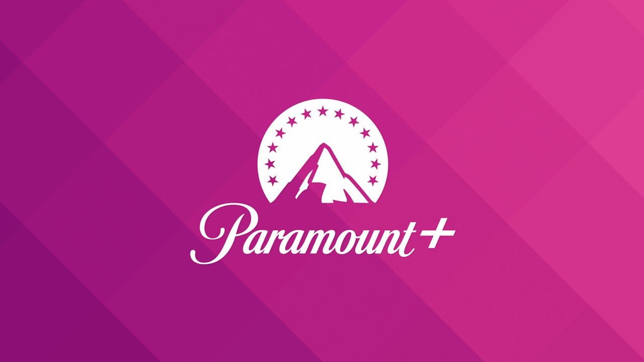 3 new to Paramount+ movies you need to stream this weekend (April 24-26)
